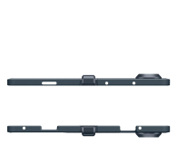 Spigen Tough Armor Pro Mag Magsafe do Samsung Galaxy Z Fold 7 Metal - 1347827 - zdjęcie 3